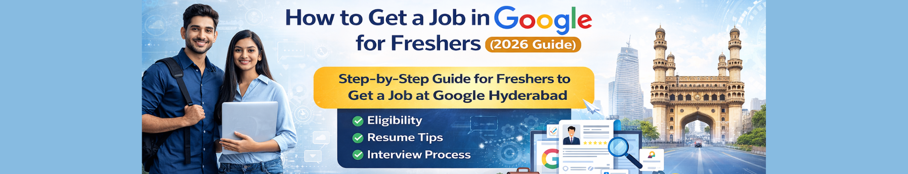 how to get a job in google for freshers, how to get a job in google hyderabad, jobs in google hyderabad for freshers, google jobs hyderabad work from home,