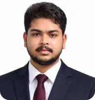 KN JEEVAN SHANKAR42 CTCHUBSPOT