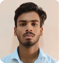 NITHIN BHOOMA10 LPANEXT WAVE