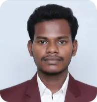 C MANIKANTA12 LPATCS
