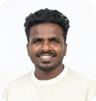 E MAHESH10 LPANEXT WAVE
