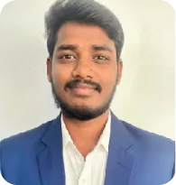 G NARESH6 LPAQSPIDERS