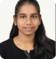 RACHANA3 LPAQSPIDERS
