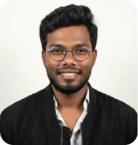 RAGHUPATHI REDDY10 LPANEXT WAVE