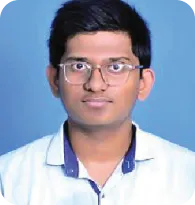 RASHEED ALI6 LPAQSPIDERS