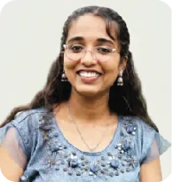I RUCHITA6 LPAQSPIDERS
