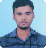 BHARATH B30 LPATCS, 10K CODERS