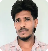 K BHANU PRASAD10 LPANEXT WAVE