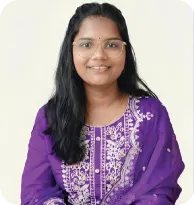 P SPANDHANA REDDY6 LPAQSPIDERS