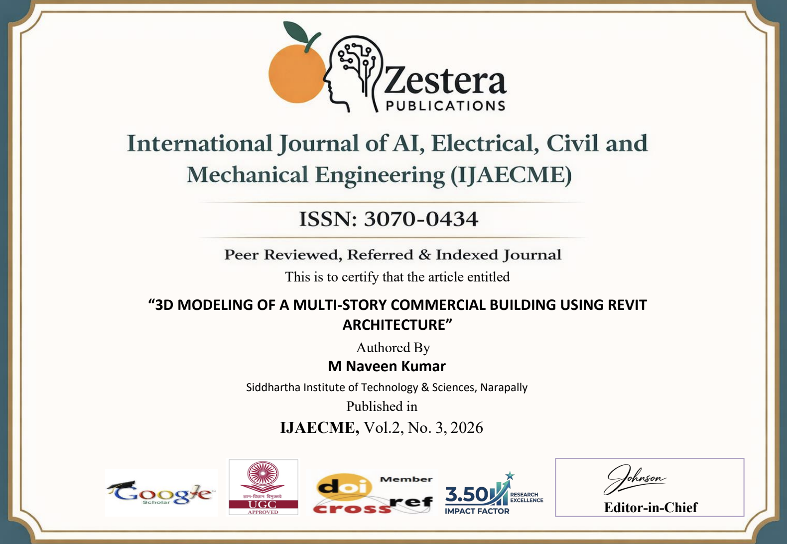 Image 02-10-26 at 3.47 PM